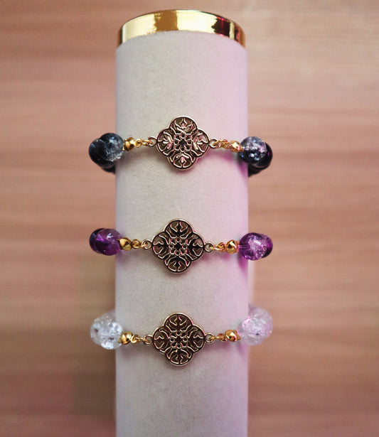 Divine Bracelet